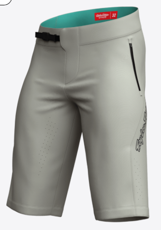 Screenshot 2026-04-21 at 2.54.28 PM.png