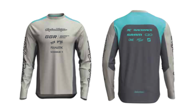 Screenshot 2026-04-21 at 2.32.41 PM.png