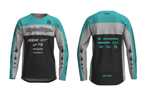 Screenshot 2026-04-21 at 2.32.31 PM.png