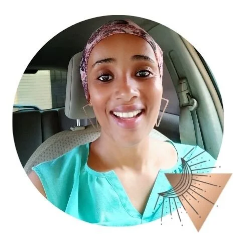 Untitled design (5).jpg