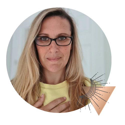 Coaching with Jennifer