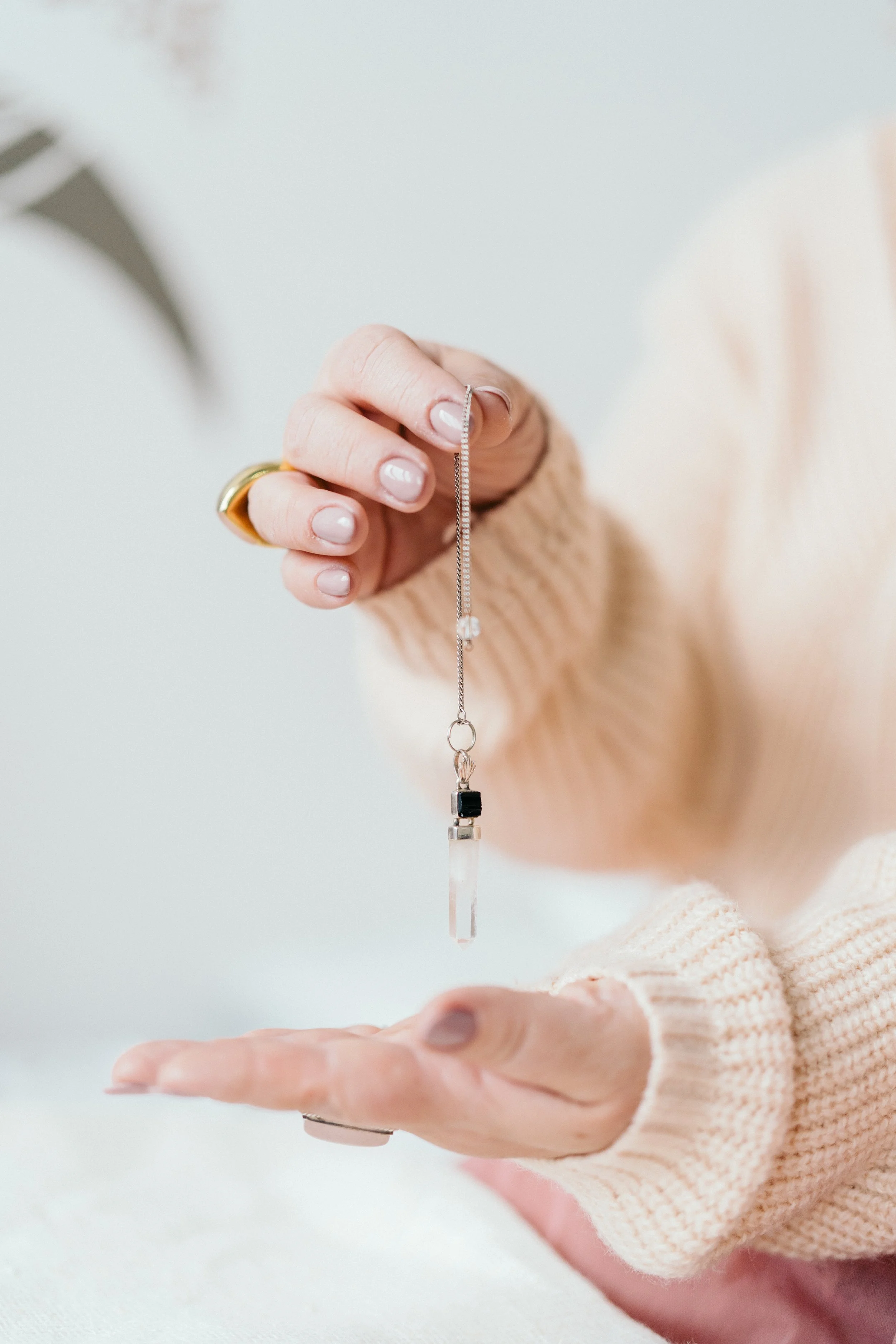 3 Ways to Empower Yourself for Success in Life, Business, and Emotional Wellbeing