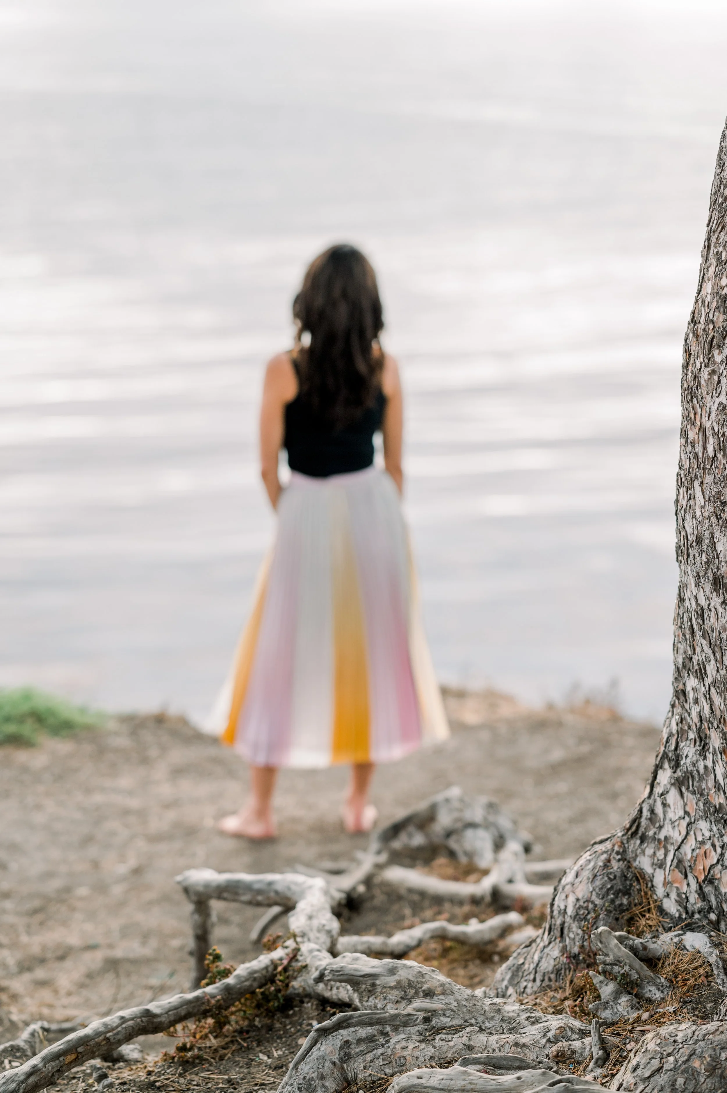 Have you got it all figured out?