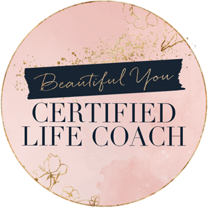 Become a Life Coach