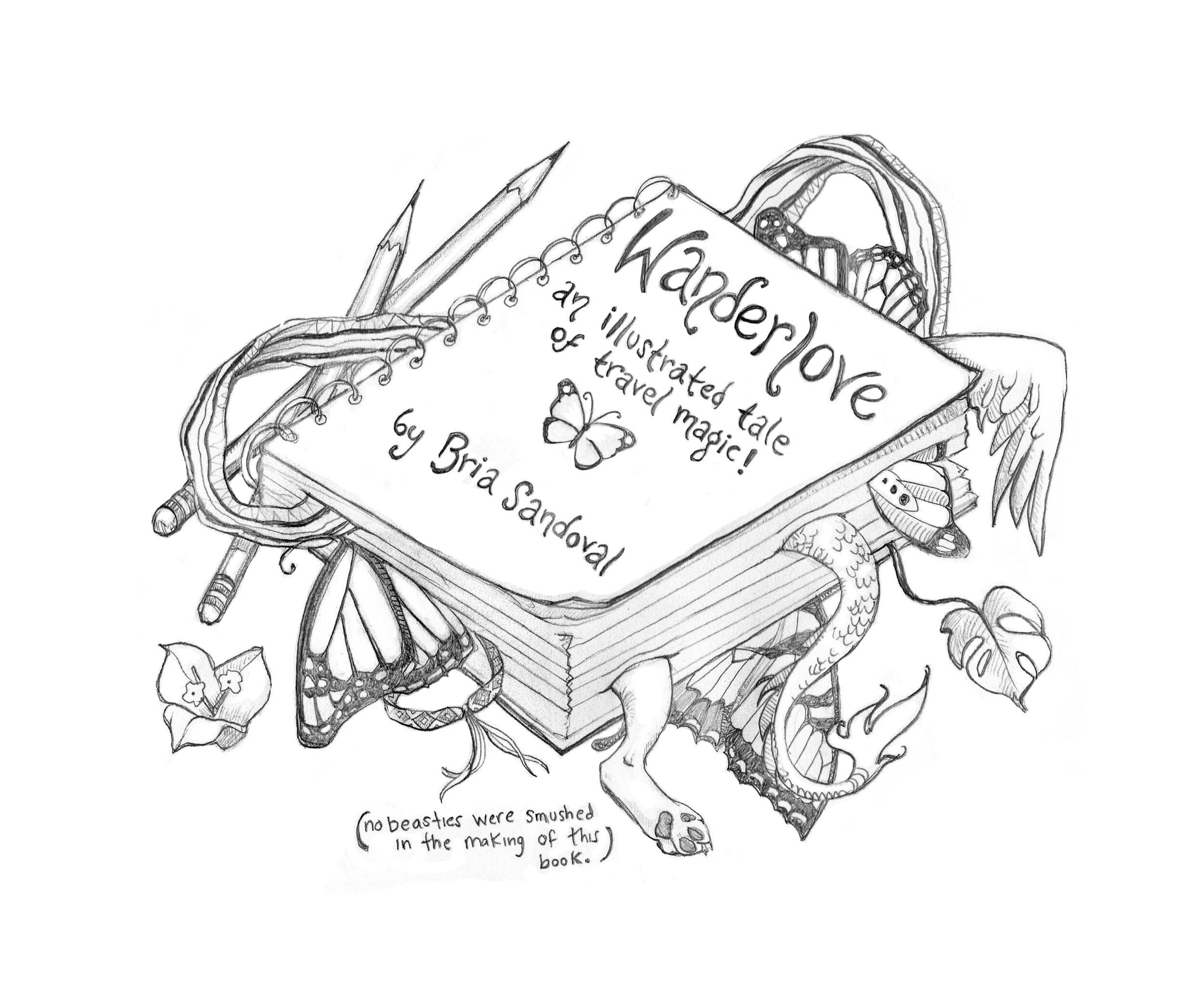 Sketchbook.jpg
