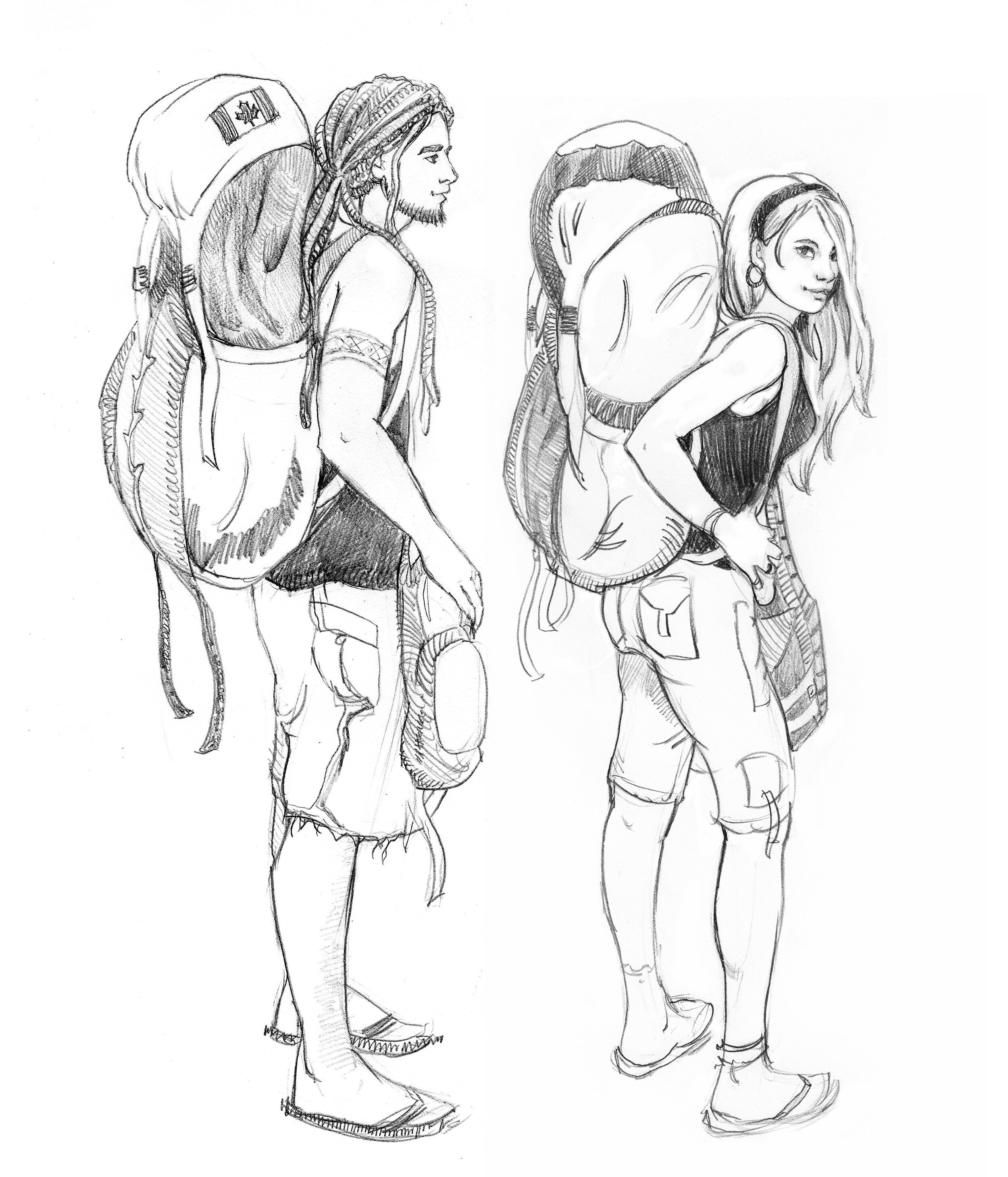 BackpackerPair.jpg