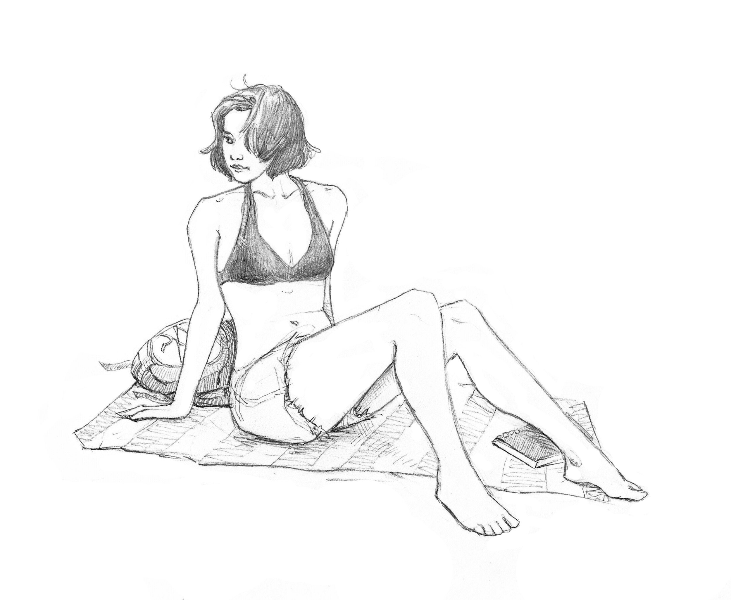 bria towel.jpg