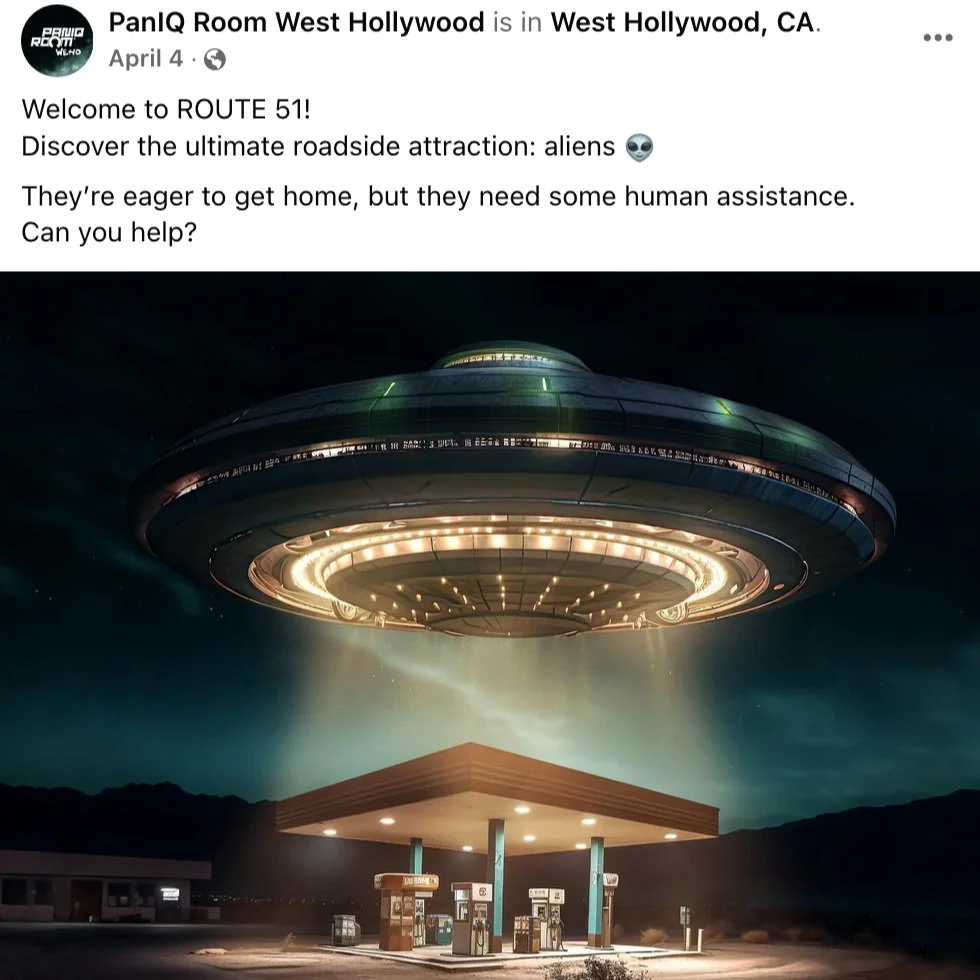 Screenshot 2025-05-20 at 5.11.45 PM.jpg