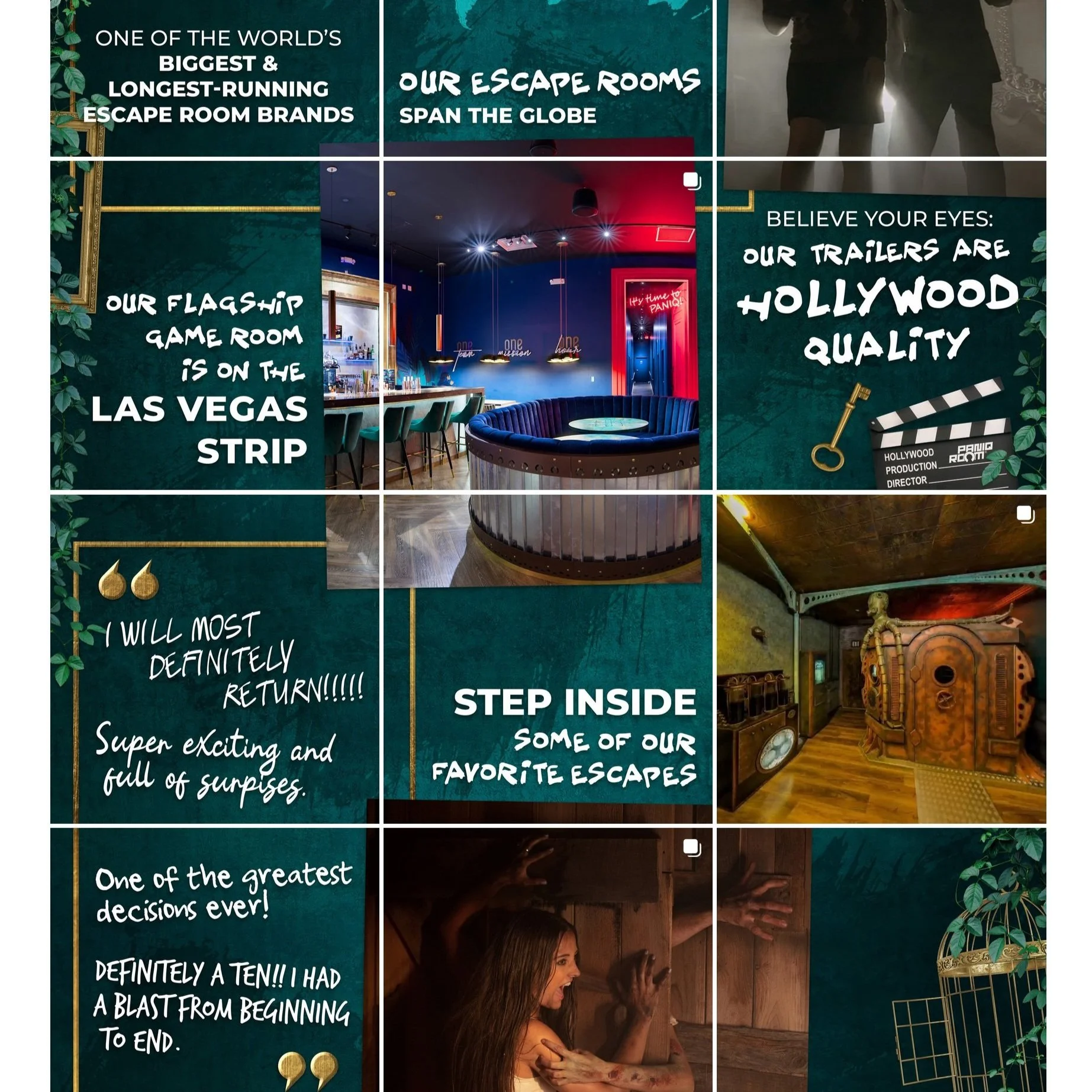 PanIQ Room Instagram Grid.jpg