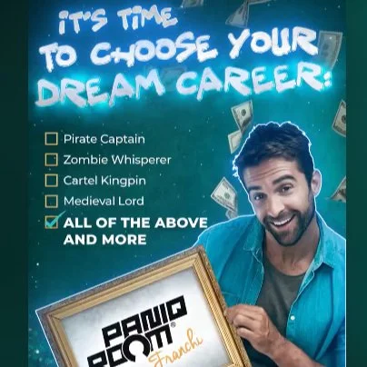 ~ PR Franchise Poster.jpg