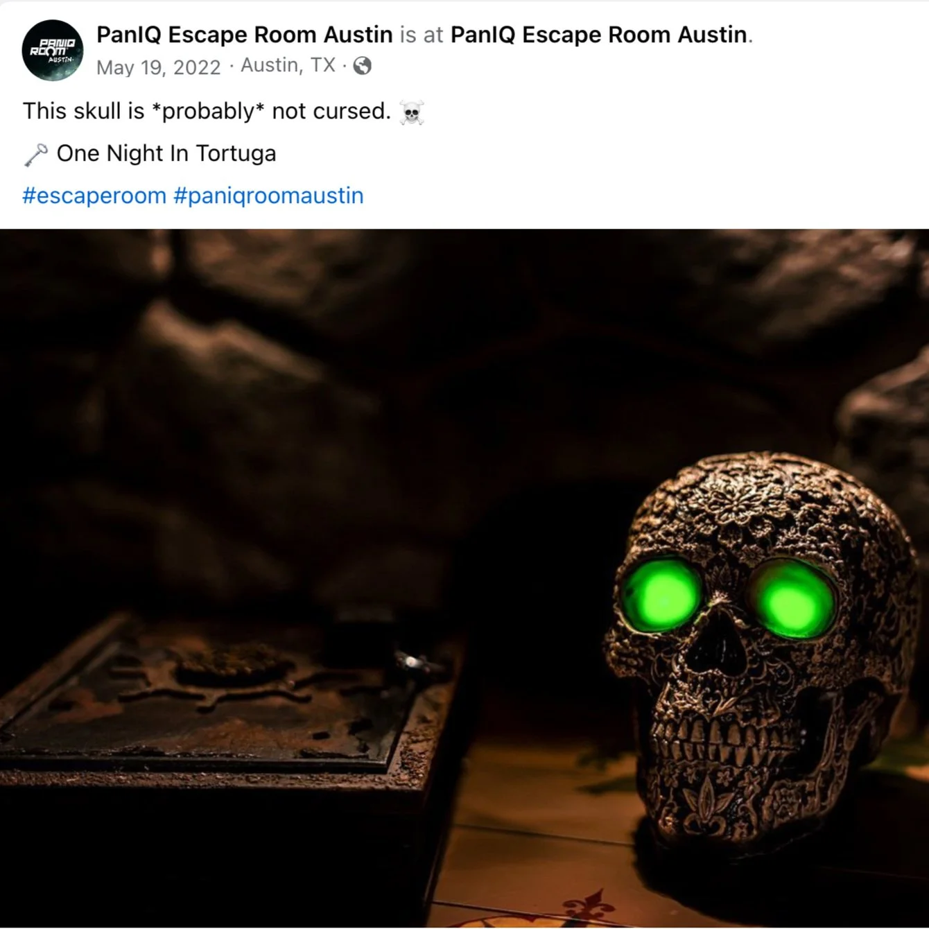 Screenshot 2024-03-25 at 5.53.06 PM.jpg