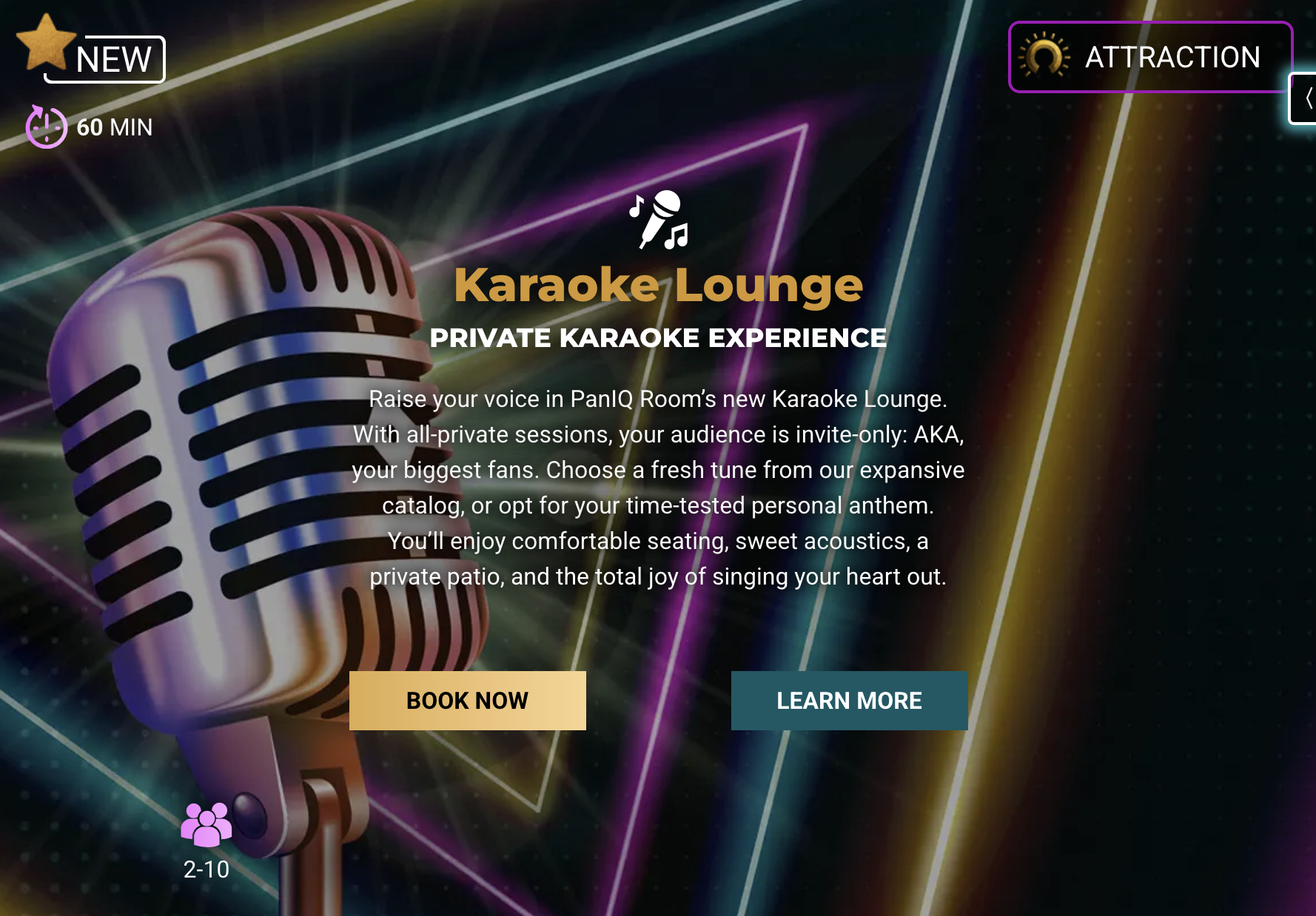 Screenshot 2025-05-20 at 5.17.08 PM.png