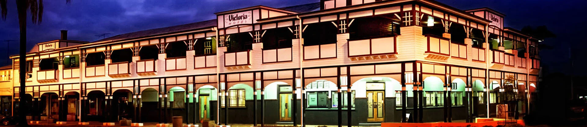 History-Hero Image.jpg