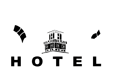 Victoria Hotel, Goondiwindi, QLD