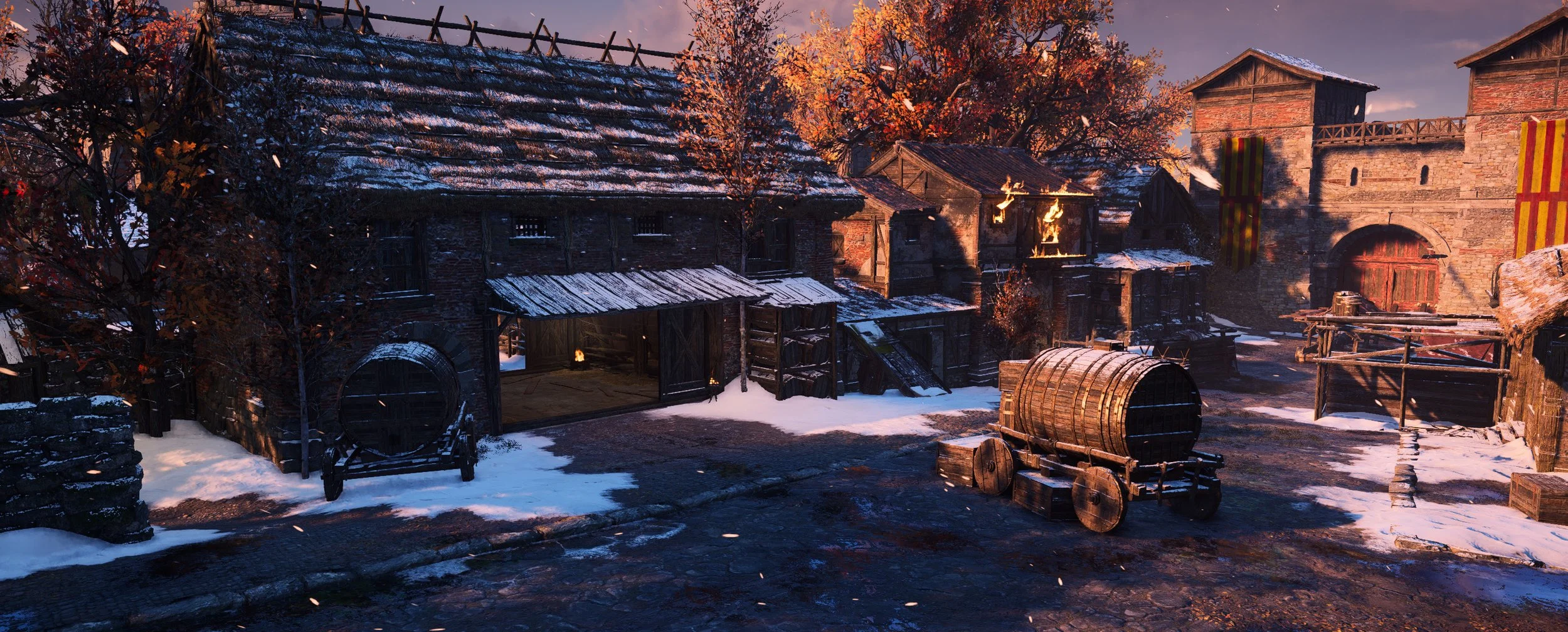 jorvik2.jpg