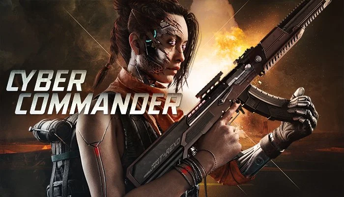 Helix_XDE_MTX_CyberCommander_700x400.jpg