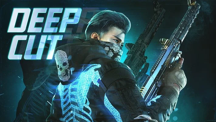 Helix_XDE_MTX_DeepCut_700x400.jpg