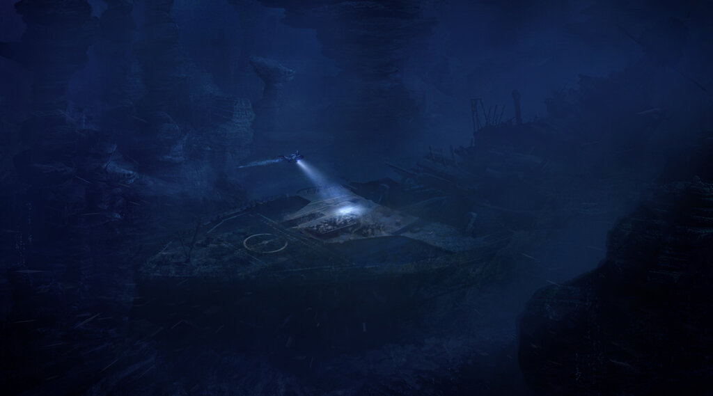 asunk_ship_v03.jpg