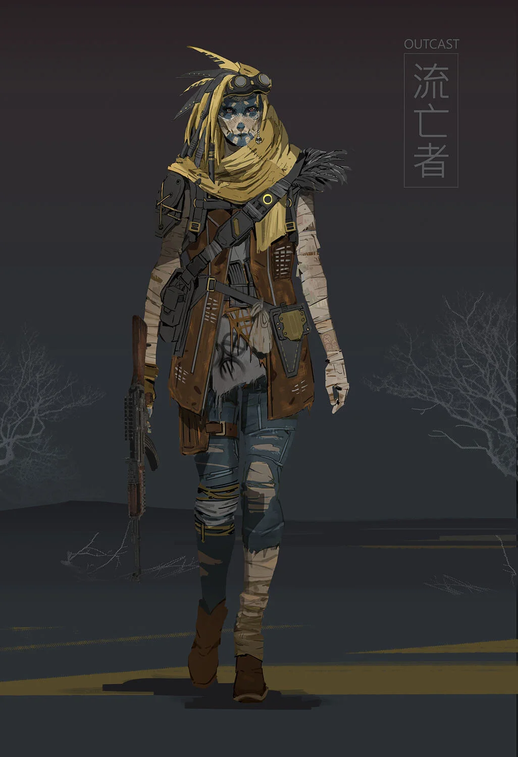 outcast_female_v03.jpg