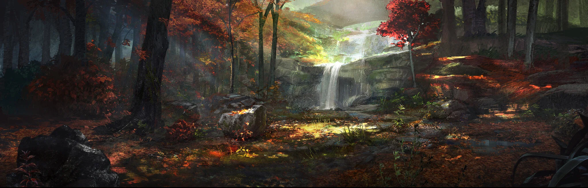 kentucky_forest_v04.jpg