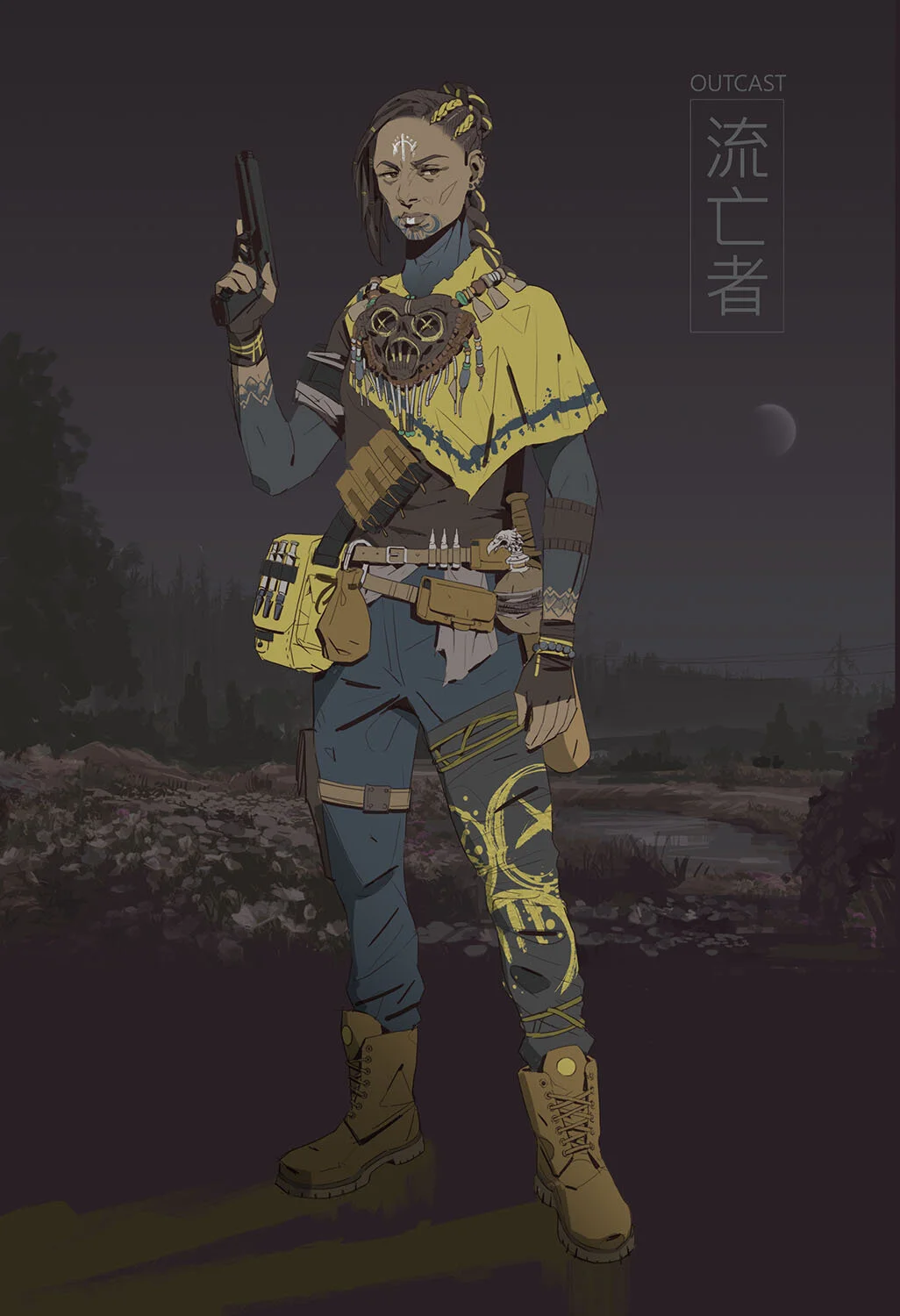 outcast_they_v04.jpg