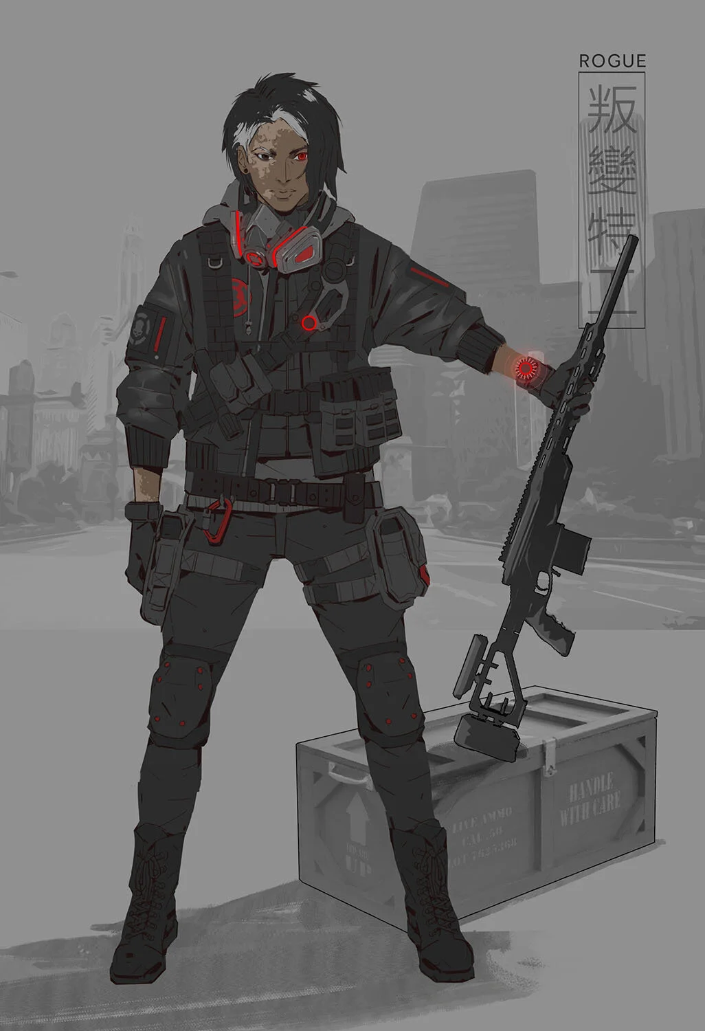 rogue_female_v03.jpg