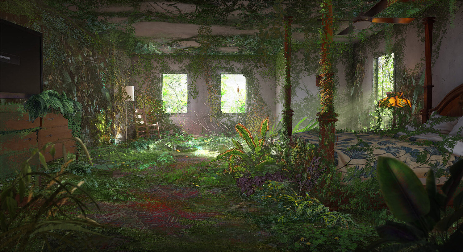 PC_Bedroom_v01c.jpg