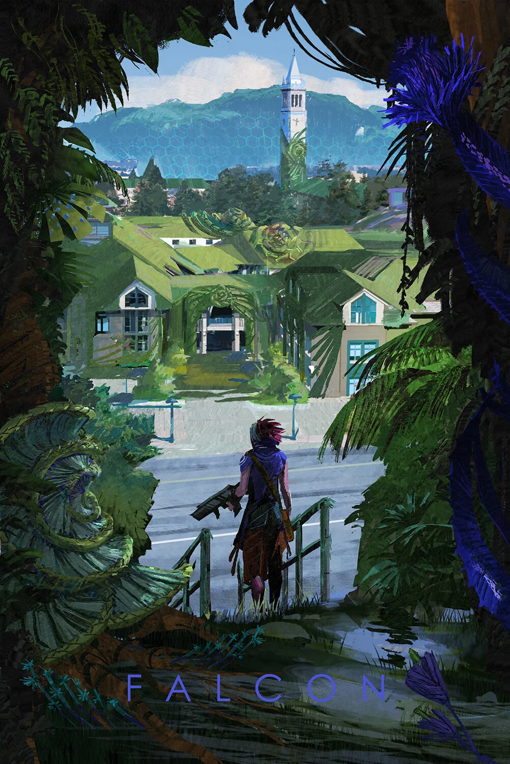 abandon_sketchA_v03_small.jpg