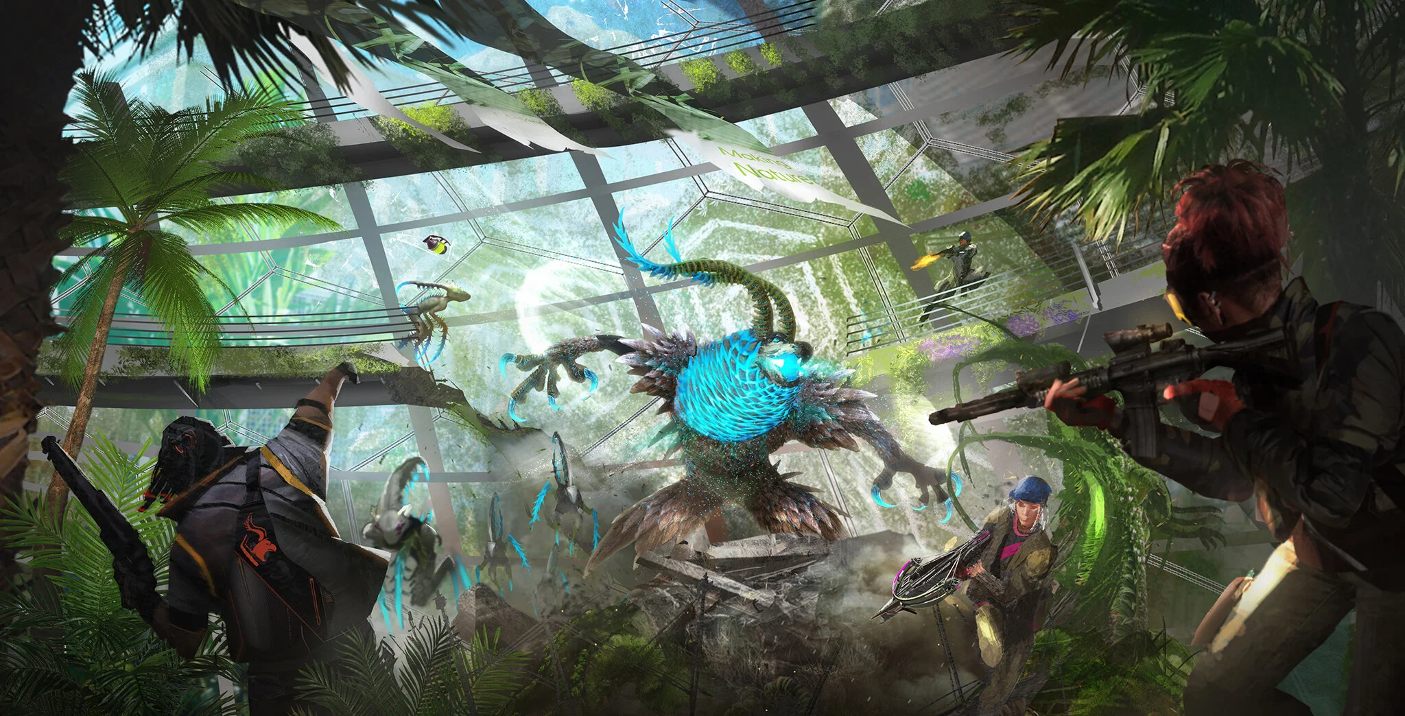 botanical_garden_v02.jpg