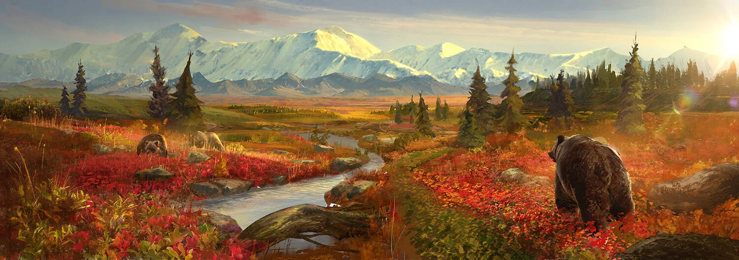 alaska_v02.jpg