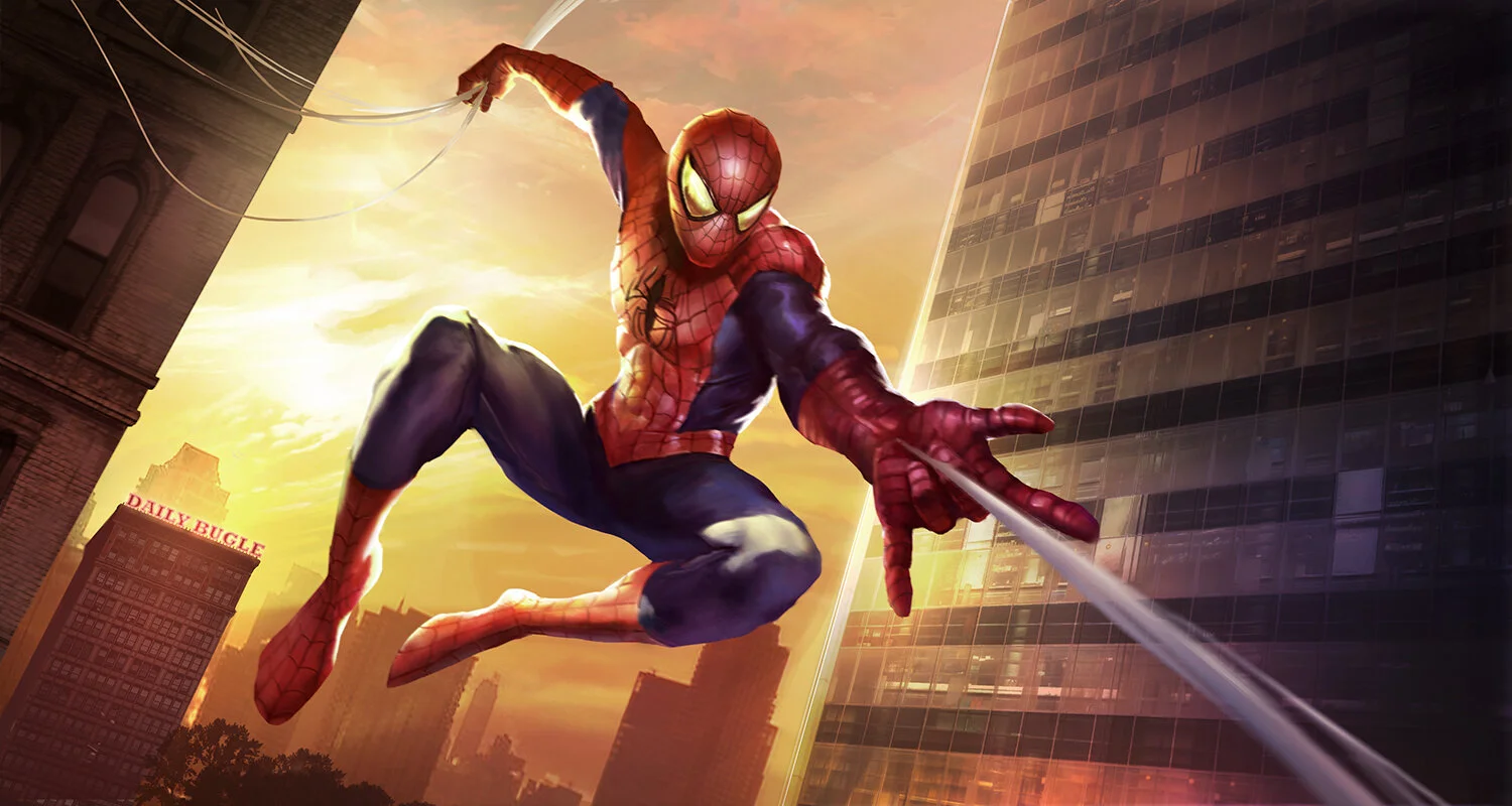 spiderman_LAST.jpg