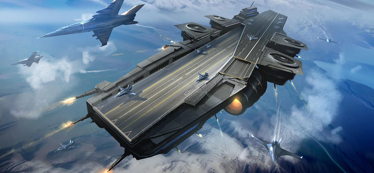 shield_hq_v02.jpg