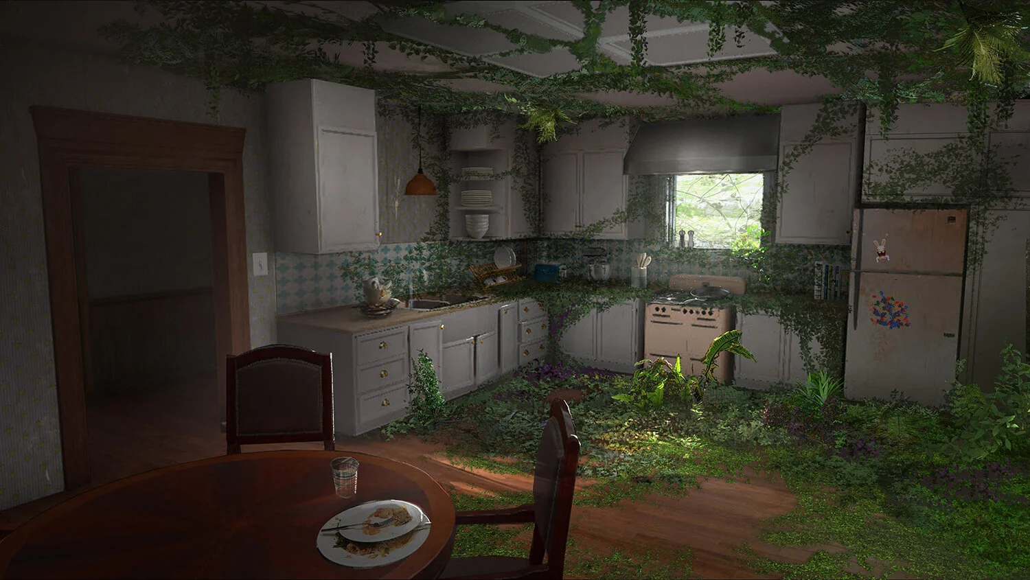PC_Kitchen_v01.jpg