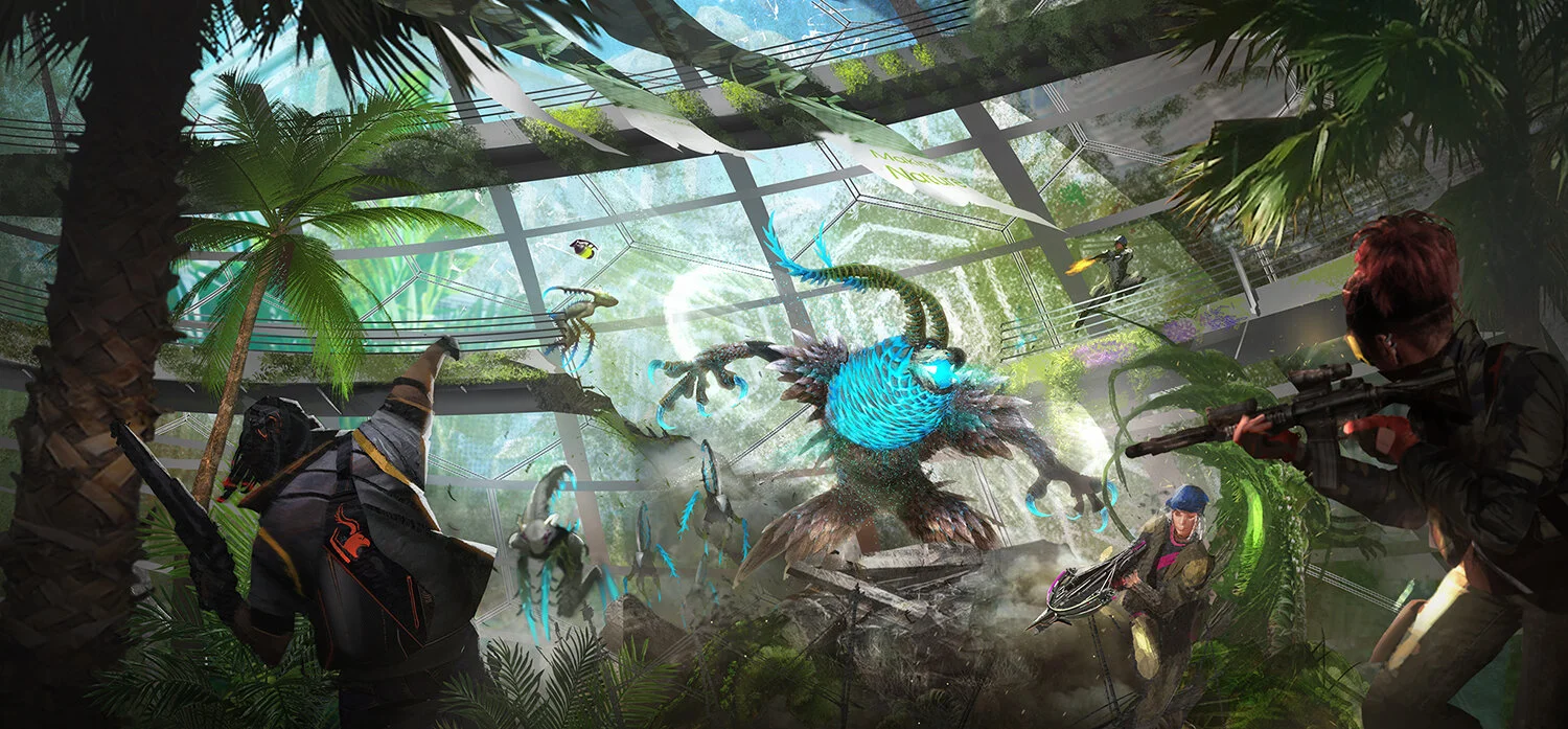 botanical_garden_noFX_v01.jpg