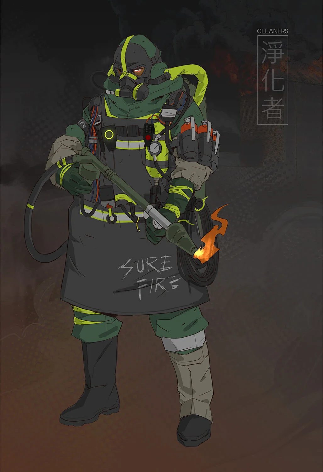 cleaner_male_v02.jpg