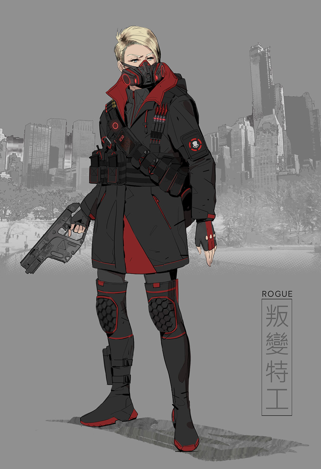 rogue_spearfish_v04.jpg