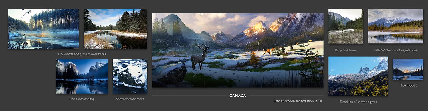 canada_style_guide.jpg