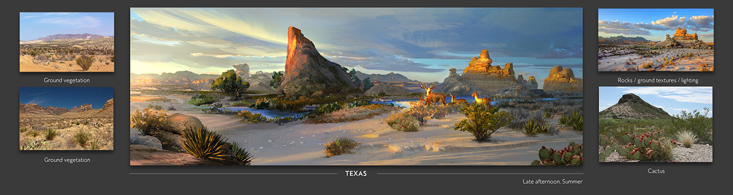 texas_style_guide.jpg