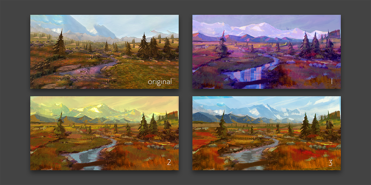process.png