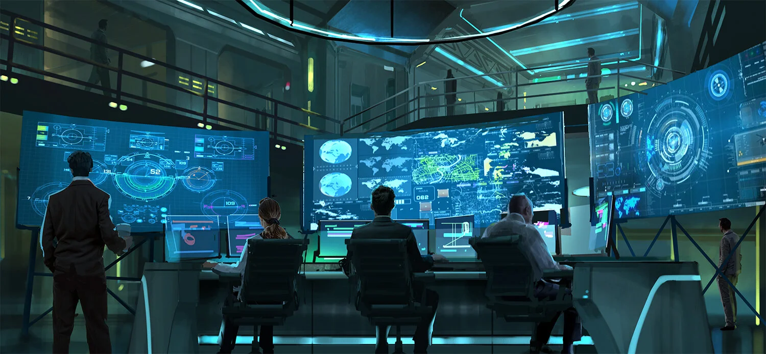 ops_center_v01.jpg