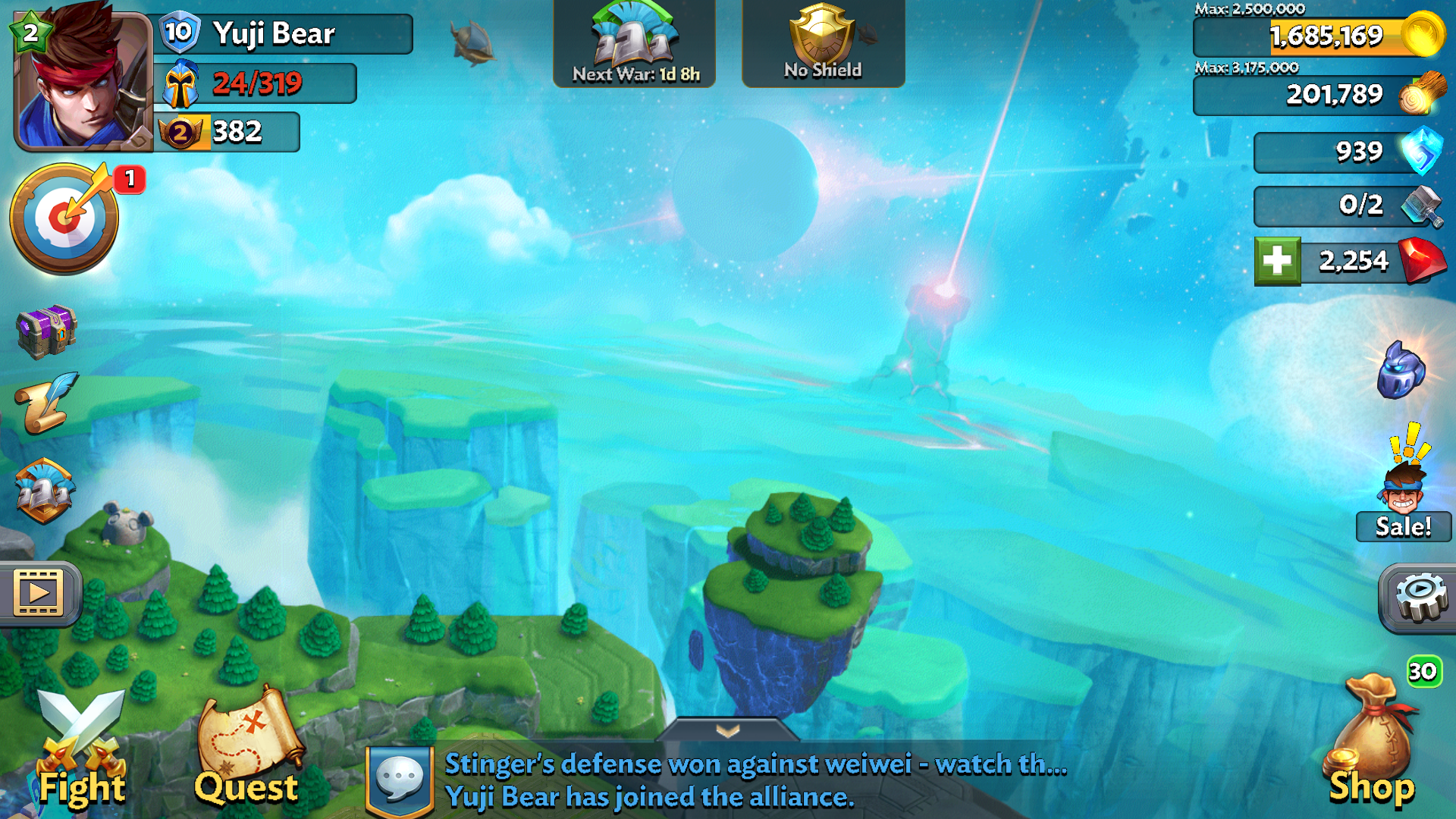 Screenshot_20200130-224636.png