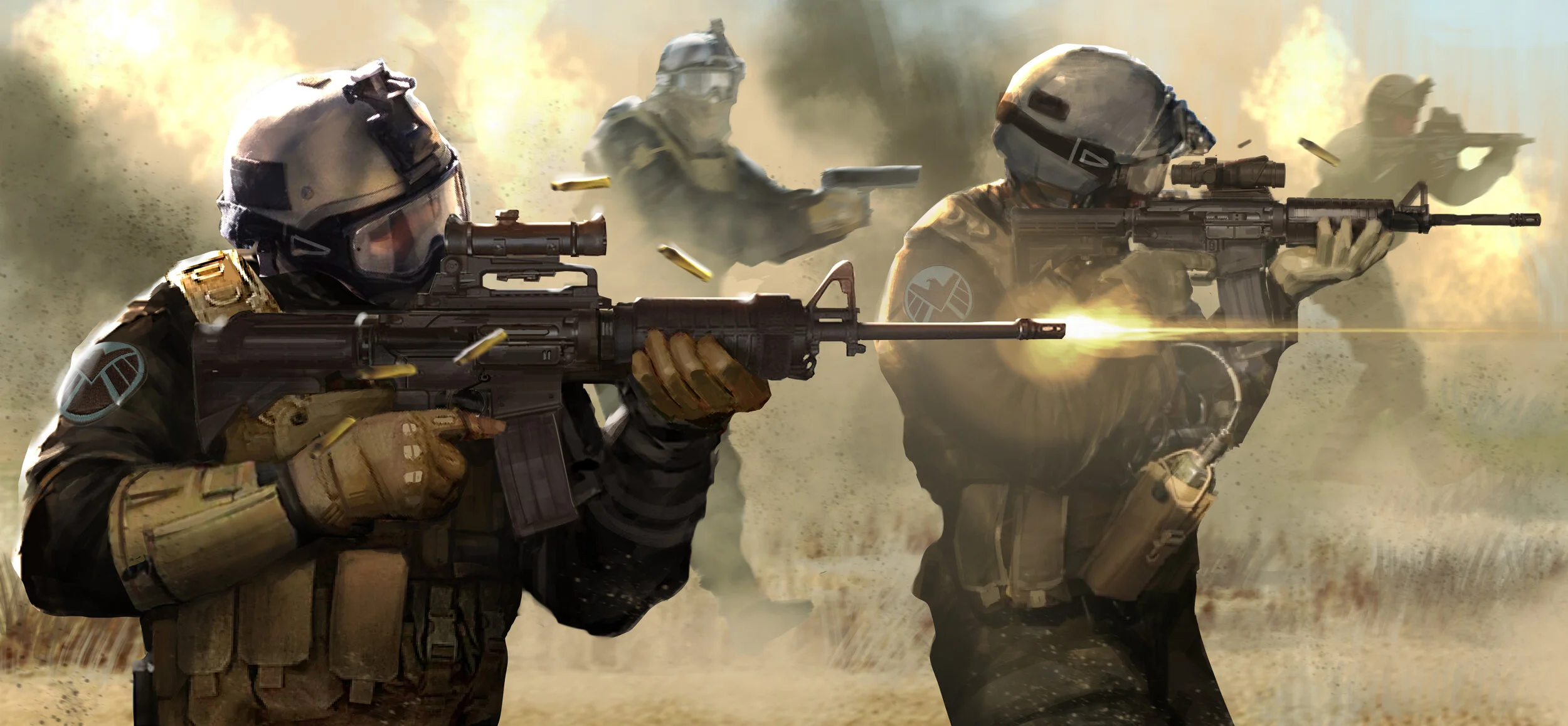 special_ops_v03.jpg