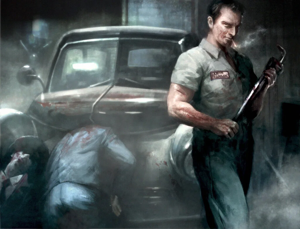 mechanic_v04.jpg