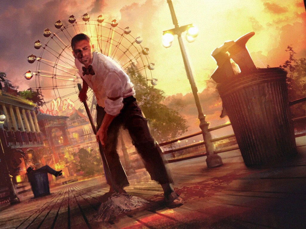 ferris_wheel_v05.jpg