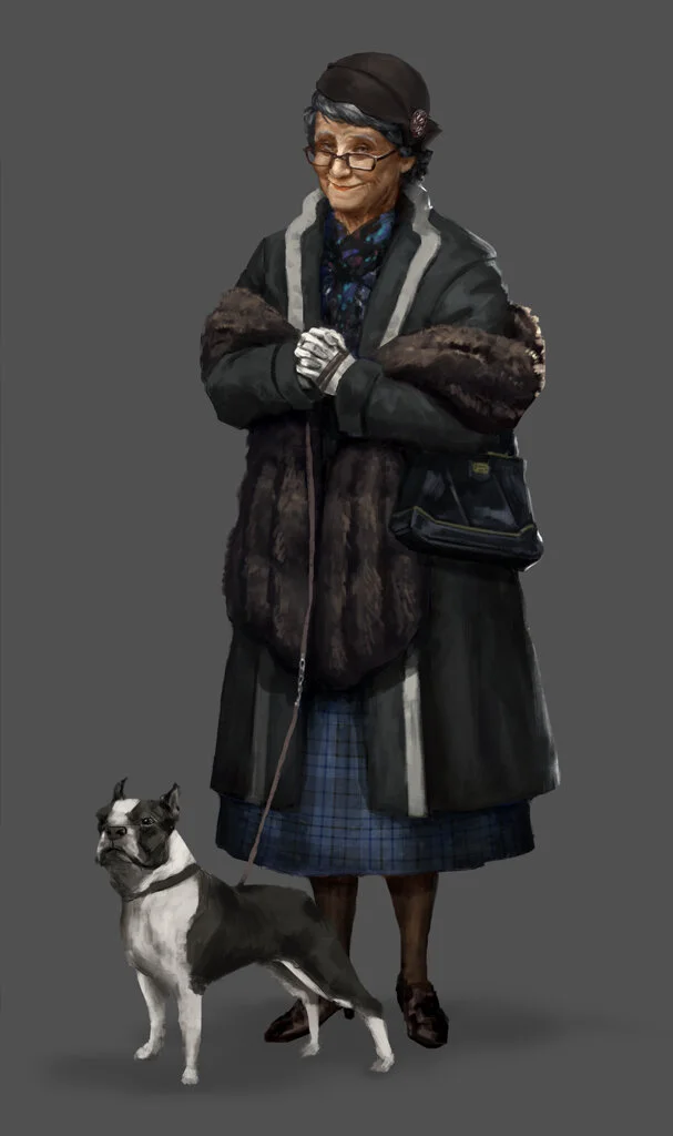 grandma_v03.jpg