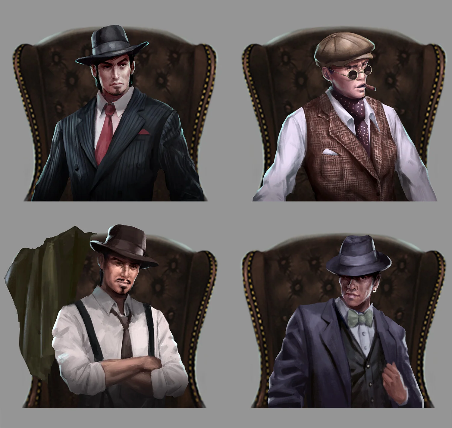 seatedAdvisors_v02B.jpg
