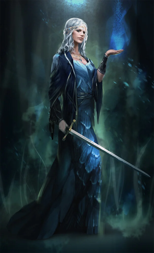 lady_v04.jpg