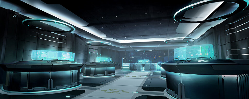 00_chief_room_v08.jpg