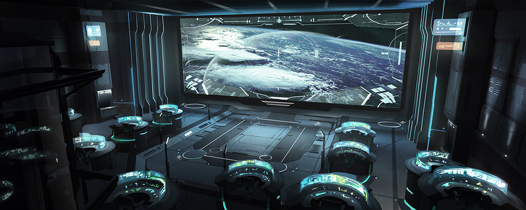 00_command_room_v06.jpg