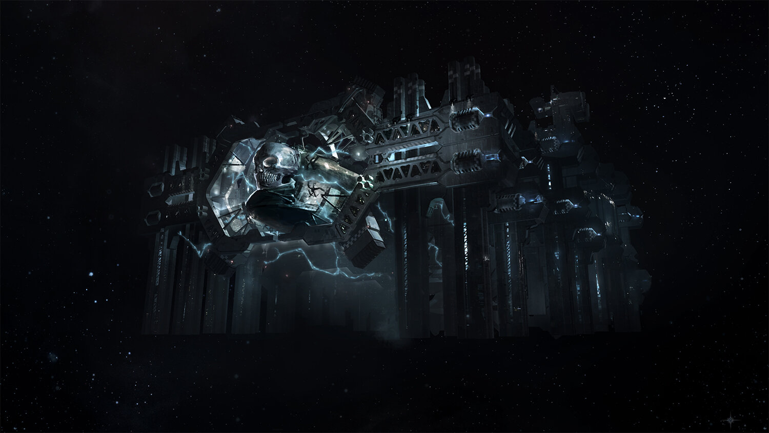 00_capture_cage_v07.jpg
